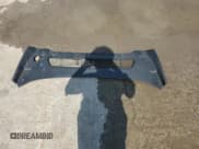 ✅ 2024 Tesla Model Y Long Range • VIN: 7SAYGAEE6RF160698 • Lot: 54691245. Wystawiony na Copart z przebiegiem 6 834 mil. Bezpłatny archiwum sprzedaży aukcyjnych z USA i szczegółowy raport historii pojazdu na DreamBid. Zdjęcie 13.