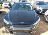 ✅ 2016 Ford Fusion SE • VIN: 3FA6P0HD5GR243252 • Lot: 43456516. Listed on IAAI with 148,971 mi. Free auction sales archive from the USA and detailed vehicle history report at DreamBid. Image 12.