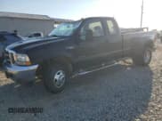 ✅ 2001 Ford F-350 XL • VIN: 1FTWX33F11EB46340 • Lot: 74265584. Wystawiony na Copart z przebiegiem 205 473 mil. Bezpłatny archiwum sprzedaży aukcyjnych z USA i szczegółowy raport historii pojazdu na DreamBid. Zdjęcie 1.