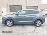 ✅ 2016 Hyundai Tucson SE • VIN: KM8J33A41GU107605 • Лот: 43465294. Опубликован ранее на IAAI с пробегом 108 511 миль. Бесплатный доступ к архиву аукционных продаж из США и подробный отчёт об истории автомобиля на DreamBid. Изображение 14.