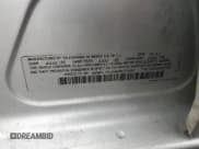 ✅ 2011 Volkswagen Jetta TDI • VIN: 3VWPL7AJ5BM677497 • Lot: 86073545. Wystawiony na Copart z przebiegiem 141 162 mil. Bezpłatny archiwum sprzedaży aukcyjnych z USA i szczegółowy raport historii pojazdu na DreamBid. Zdjęcie 13.