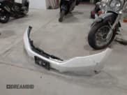 ✅ 2013 Honda CR-V EX-L • VIN: 5J6RM4H77DL019194 • Lot: 43729688. Listed on IAAI with 162,328 mi. Free auction sales archive from the USA and detailed vehicle history report at DreamBid. Image 12.