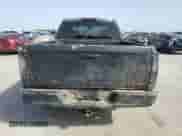 2002 Dodge 1500 с VIN 1D7HA18Z62S725902, выставлен на аукционе Copart как лот 65626884 с пробегом Не указан миль и Списание • Salvage title. История ставок и продаж доступна на DreamBid. Изображение 6.