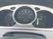 2004 Toyota Highlander с VIN JTEGD21A040090158, выставлен на аукционе IAAI как лот 43125808 с пробегом 135 613 миль миль и . История ставок и продаж доступна на DreamBid. Изображение 7.