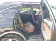 2011 Hyundai Veracruz GLS с VIN KM8NUDCC7BU171150, выставлен на аукционе IAAI как лот 42767186 с пробегом 83 515 миль миль и . История ставок и продаж доступна на DreamBid. Изображение 8.