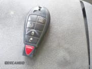 ✅ 2008 Jeep Grand Cherokee Limited • VIN: 1J8HS58218C194816 • Лот: 42743460. Опубликован ранее на IAAI с пробегом 203 849 миль. Бесплатный доступ к архиву аукционных продаж из США и подробный отчёт об истории автомобиля на DreamBid. Изображение 11.