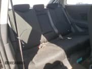 ✅ 2007 Hyundai Accent GS • VIN: KMHCN35C57U025977 • Лот: 58664825. Опубликован ранее на Copart с пробегом 179 666 миль. Бесплатный доступ к архиву аукционных продаж из США и подробный отчёт об истории автомобиля на DreamBid. Изображение 10.