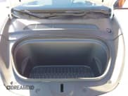 ✅ 2023 Tesla Model Y Performance • VIN: 7SAYGDEF0PF811542 • Lot: 43340864. Wystawiony na IAAI z przebiegiem 20 189 mil. Bezpłatny archiwum sprzedaży aukcyjnych z USA i szczegółowy raport historii pojazdu na DreamBid. Zdjęcie 10.