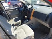 ✅ 2006 Saturn VUE • VIN: 5GZCZ53496S808485 • Lot: 41672526. Wystawiony na IAAI z przebiegiem 212 244 mil. Bezpłatny archiwum sprzedaży aukcyjnych z USA i szczegółowy raport historii pojazdu na DreamBid. Zdjęcie 5.