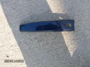 ✅ 2016 Buick Regal Premium II • VIN: 2G4GS5GX8G9118642 • Лот: 42920414. Опубликован ранее на IAAI с пробегом 130 810 миль. Бесплатный доступ к архиву аукционных продаж из США и подробный отчёт об истории автомобиля на DreamBid. Изображение 12.