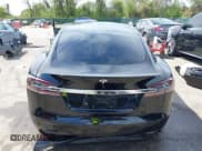 ✅ 2017 Tesla Model S 60 • VIN: 5YJSA1E13HF228486 • Lot: 42092686. Listed on IAAI with 78,089 mi. Free auction sales archive from the USA and detailed vehicle history report at DreamBid. Image 16.