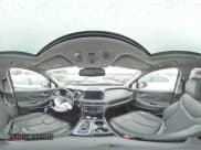 ✅ 2020 Hyundai Santa Fe Limited • VIN: 5NMS5CAA7LH298263 • Lot: 41189334. Wystawiony na Copart z przebiegiem 47 357 mil. Bezpłatny archiwum sprzedaży aukcyjnych z USA i szczegółowy raport historii pojazdu na DreamBid. Zdjęcie 13.