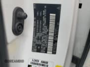 ✅ 2014 Toyota Sienna SE • VIN: 5TDXK3DC2ES520428 • Lot: 82166805. Listed on Copart with 161,322 mi. Free auction sales archive from the USA and detailed vehicle history report at DreamBid. Image 13.