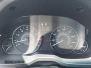 ✅ 2010 Subaru Outback Premium All-Weather Anniversary • VIN: 4S4BRBCC5A3341325 • Lot: 42443920. Listed on IAAI with 248,131 mi. Free auction sales archive from the USA and detailed vehicle history report at DreamBid. Image 7.