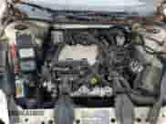 2005 Chevrolet Impala с VIN 2G1WF52E459230497, выставлен на аукционе Copart как лот 81522084 с пробегом 194 578 миль миль и Чистый • Clean title. История ставок и продаж доступна на DreamBid. Изображение 11.