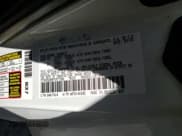 ✅ 2023 Toyota Tacoma SR • VIN: 3TYRX5GN5PT077380 • Lot: 82093365. Listed on Copart with 44,013 mi. Free auction sales archive from the USA and detailed vehicle history report at DreamBid. Image 12.