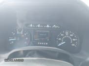 ✅ 2019 Ford F-150 XL • VIN: 1FTEW1EP1KKC31545 • Lot: 43424289. Listed on IAAI with 110,037 mi. Free auction sales archive from the USA and detailed vehicle history report at DreamBid. Image 7.