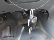 ✅ 2007 Honda Pilot EX-L • VIN: 2HKYF18547H532095 • Lot: 42172914. Listed on IAAI with 275,674 mi. Free auction sales archive from the USA and detailed vehicle history report at DreamBid. Image 11.