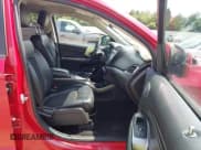 ✅ 2018 Dodge Journey Crossroad • VIN: 3C4PDDGG9JT364533 • Лот: 42940879. Опубликован ранее на IAAI с пробегом 128 774 миль. Бесплатный доступ к архиву аукционных продаж из США и подробный отчёт об истории автомобиля на DreamBid. Изображение 5.