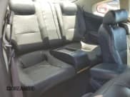 ✅ 2005 Infiniti G35 • VIN: JNKCV54E95M420162 • Lot: 59056705. Listed on Copart with 135,412 mi. Free auction sales archive from the USA and detailed vehicle history report at DreamBid. Image 10.