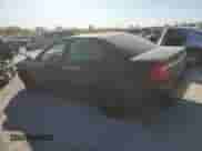 ✅ 2007 Chevrolet Malibu 1FL • VIN: 1G1ZS58F77F113385 • Lot: 77488144. Wystawiony na Copart z przebiegiem 139 659 mil mil. Skorzystaj z bezpłatnego archiwum sprzedaży aukcyjnych z USA i zobacz szczegółowy raport historii pojazdu na DreamBid. Zdjęcie 2.