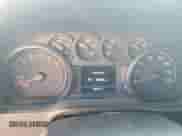 2023 Chevrolet Silverado 1500 Work Truck z VIN 3GCNAAEK5PG364567, wystawiony jako Copart lot #91125755 z przebiegiem 226 332 mil mil oraz Czysty tytuł • Clean title. Historia ofert i sprzedaży dostępna na DreamBid. Obrazek 9.