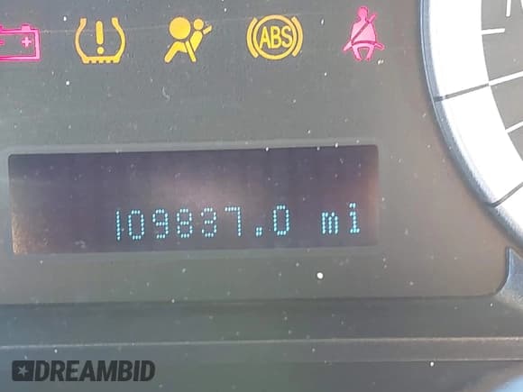 ✅ 2012 Ford Escape Limited • VIN: 1FMCU0EG1CKA91940 • Lot: 43602430. Wystawiony na IAAI z przebiegiem 109 837 mil. Bezpłatny archiwum sprzedaży aukcyjnych z USA i szczegółowy raport historii pojazdu na DreamBid. Zdjęcie 15.