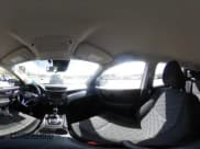 ✅ 2019 Nissan Rogue S • VIN: JN1BJ1CR9KW326856 • Лот: 42148811. Опубликован ранее на IAAI с пробегом 65 482 миль. Бесплатный доступ к архиву аукционных продаж из США и подробный отчёт об истории автомобиля на DreamBid. Изображение 18.