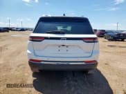 ✅ 2023 Jeep Grand Cherokee Altitude • VIN: 1C4RJGAG4PC563859 • Lot: 66268645. Listed on Copart with 19,919 mi. Free auction sales archive from the USA and detailed vehicle history report at DreamBid. Image 6.