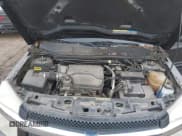 ✅ 2005 Chevrolet Equinox LS • VIN: 2CNDL23F556194443 • Лот: 41892253. Опубликован ранее на IAAI с пробегом 178 263 миль. Бесплатный доступ к архиву аукционных продаж из США и подробный отчёт об истории автомобиля на DreamBid. Изображение 10.