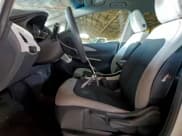 ✅ 2020 Chevrolet Bolt EV LT • VIN: 1G1FY6S07L4135226 • Lot: 94938365. Listed on Copart with 79,528 mi. Free auction sales archive from the USA and detailed vehicle history report at DreamBid. Image 7.