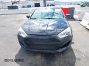 ✅ 2013 Hyundai Genesis Coupe R-Spec • VIN: KMHHT6KD4DU094715 • Lot: 41795507. Wystawiony na IAAI z przebiegiem 124 173 mil. Bezpłatny archiwum sprzedaży aukcyjnych z USA i szczegółowy raport historii pojazdu na DreamBid. Zdjęcie 6.