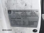 ✅ 2007 Chevrolet HHR LT • VIN: 3GNDA33P17S589689 • Lot: 43572968. Listed on IAAI with 110,877 mi. Free auction sales archive from the USA and detailed vehicle history report at DreamBid. Image 9.