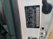 ✅ 2024 Hyundai Tucson N Line • VIN: KM8JFCD11RU167105 • Lot: 66616704. Wystawiony na Copart z przebiegiem 12 381 mil. Bezpłatny archiwum sprzedaży aukcyjnych z USA i szczegółowy raport historii pojazdu na DreamBid. Zdjęcie 13.