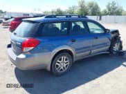 ✅ 2008 Subaru Outback i • VIN: 4S4BP61CX87337595 • Lot: 42419703. Wystawiony na IAAI z przebiegiem 180 662 mil. Bezpłatny archiwum sprzedaży aukcyjnych z USA i szczegółowy raport historii pojazdu na DreamBid. Zdjęcie 4.