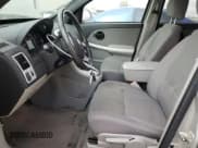 ✅ 2007 Chevrolet Equinox LT • VIN: 2CNDL63F376087353 • Лот: 41590225. Опубликован ранее на Copart с пробегом Не указан. Бесплатный доступ к архиву аукционных продаж из США и подробный отчёт об истории автомобиля на DreamBid. Изображение 7.