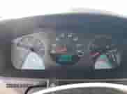 ✅ 2012 Chevrolet Impala LS Retail • VIN: 2G1WA5E32C1144576 • Лот: 82478905. Опубликован ранее на Copart с пробегом 137 358 миль. Бесплатный доступ к архиву аукционных продаж из США и подробный отчёт об истории автомобиля на DreamBid. Изображение 9.