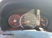 ✅ 2008 Honda Pilot SE • VIN: 5FNYF18338B056078 • Лот: 80223475. Опубликован ранее на Copart с пробегом 229 479 миль. Бесплатный доступ к архиву аукционных продаж из США и подробный отчёт об истории автомобиля на DreamBid. Изображение 9.