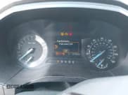 ✅ 2015 Ford Edge SE • VIN: 2FMTK4G81FBB58313 • Lot: 42689918. Wystawiony na IAAI z przebiegiem 121 362 mil. Bezpłatny archiwum sprzedaży aukcyjnych z USA i szczegółowy raport historii pojazdu na DreamBid. Zdjęcie 7.