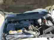 2007 Dodge 1500 SLT с VIN 1D7HA18237J613624, выставлен на аукционе Copart как лот 74253074 с пробегом 117 488 миль миль и Списание • Salvage title. История ставок и продаж доступна на DreamBid. Изображение 11.