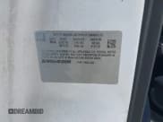 ✅ 2016 Chevrolet Impala Police Police • VIN: 2G1WD5E36G1102280 • Лот: 43749731. Опубликован ранее на IAAI с пробегом 7 173 миль. Бесплатный доступ к архиву аукционных продаж из США и подробный отчёт об истории автомобиля на DreamBid. Изображение 9.