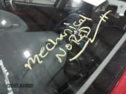 ✅ 2011 Subaru Legacy Limited Power Moon • VIN: 4S3BMBK60B3213901 • Lot: 43663219. Listed on IAAI with 157,768 mi. Free auction sales archive from the USA and detailed vehicle history report at DreamBid. Image 14.