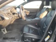 ✅ 2023 Cadillac CT4 Sport • VIN: 1G6DG5RK7P0109969 • Лот: 80500945. Опубликован ранее на Copart с пробегом Не указан. Бесплатный доступ к архиву аукционных продаж из США и подробный отчёт об истории автомобиля на DreamBid. Изображение 7.