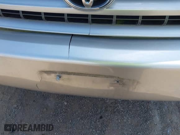 2002 Toyota Highlander с VIN JTEHF21A820058618, выставлен на аукционе IAAI как лот 42821659 с пробегом Не указан миль и . История ставок и продаж доступна на DreamBid. Изображение 13.