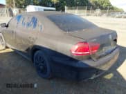 ✅ 2012 Volkswagen Passat S • VIN: 1VWAP7A37CC006993 • Лот: 43751665. Опубликован ранее на IAAI с пробегом 168 519 миль. Бесплатный доступ к архиву аукционных продаж из США и подробный отчёт об истории автомобиля на DreamBid. Изображение 3.