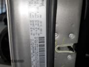 ✅ 2019 Jeep Cherokee Latitude • VIN: 1C4PJLCB0KD263689 • Lot: 92370365. Wystawiony na Copart z przebiegiem Nie podano. Bezpłatny archiwum sprzedaży aukcyjnych z USA i szczegółowy raport historii pojazdu na DreamBid. Zdjęcie 14.