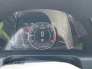 ✅ 2025 Lexus ES 350 • VIN: 58ADZ1B11SU197148 • Lot: 42372516. Wystawiony na IAAI z przebiegiem 2 487 mil. Bezpłatny archiwum sprzedaży aukcyjnych z USA i szczegółowy raport historii pojazdu na DreamBid. Zdjęcie 7.