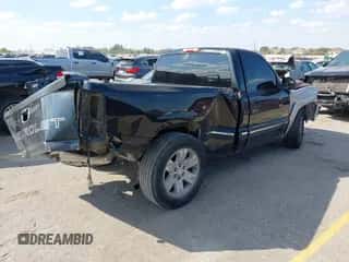 2002 Chevrolet Silverado 1500 с VIN 1GCEC14W72Z148839, выставлен на аукционе IAAI как лот 43426814 с пробегом Не указан миль и . История ставок и продаж доступна на DreamBid. Изображение 4.