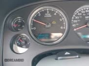 ✅ 2012 Chevrolet Tahoe LT • VIN: 1GNSCBE09CR159627 • Lot: 43786522. Wystawiony na IAAI z przebiegiem 271 329 mil. Bezpłatny archiwum sprzedaży aukcyjnych z USA i szczegółowy raport historii pojazdu na DreamBid. Zdjęcie 7.