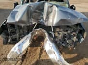 ✅ 2006 Chevrolet Silverado 1500 LT1 • VIN: 1GCEK14T16Z119674 • Лот: 59967655. Опубликован ранее на Copart с пробегом 222 513 миль. Бесплатный доступ к архиву аукционных продаж из США и подробный отчёт об истории автомобиля на DreamBid. Изображение 11.